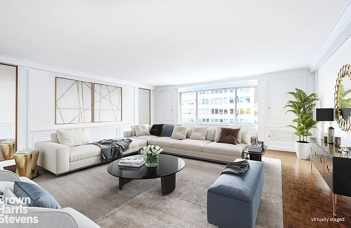 1st image of 475 Park Ave APT 9A