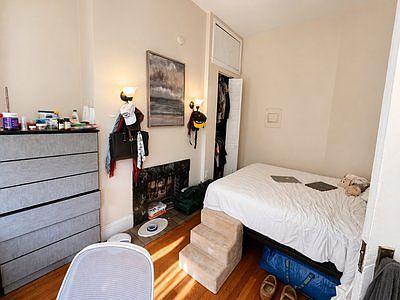 3rd image of 429 Shawmut Ave #31