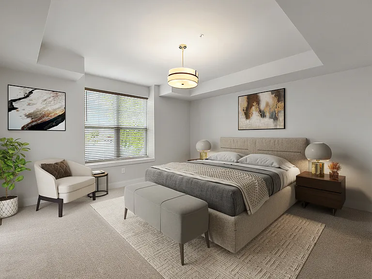 Mystic Cove - Luxury Lakefront Living — Photo 26