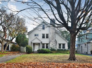 92 N Ardmore Rd, Columbus, OH 43209