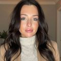 Harley Wade