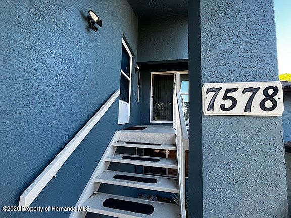 4th image of 7578 Saint Andrews Blvd #D