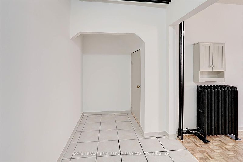 Toronto House for rent - 3 Bedrooms — photo 9