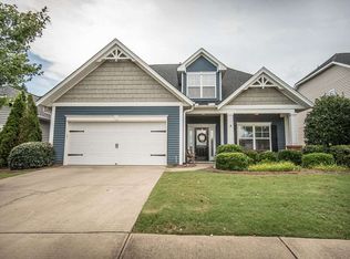 1052 Merlot Ct, Moore, SC 29369
