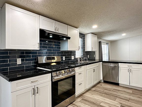 2nd image of 8832 E Pueblo Ave Lot 94