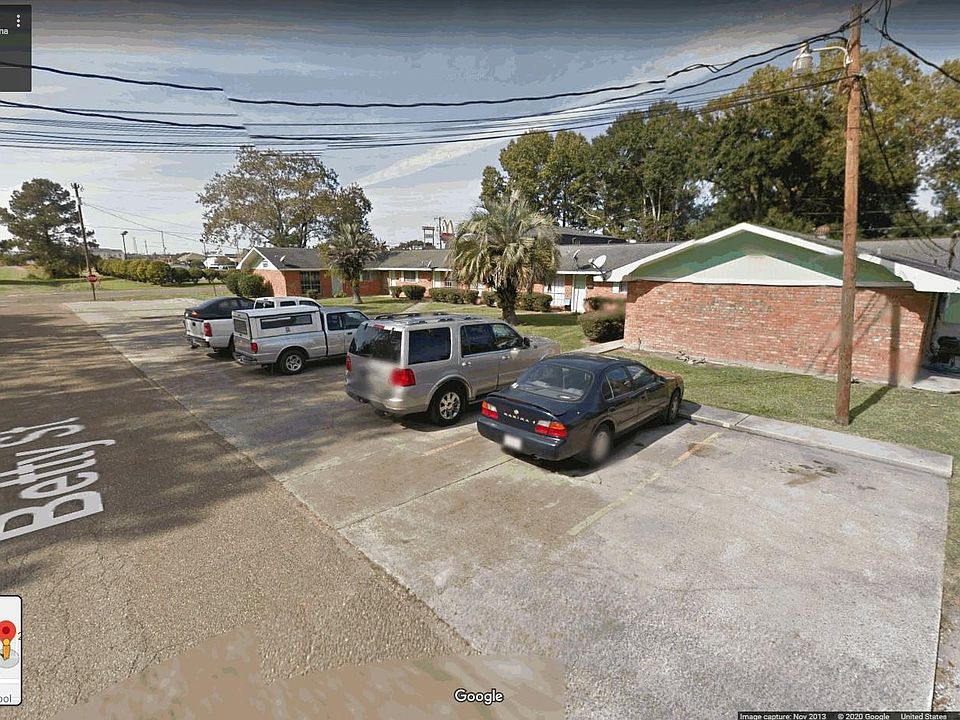 1st image of 2000 Betty St #10