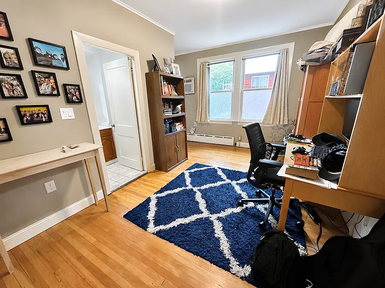 104 Perkins St — Photo 8