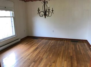 13524 Meeker Rd, Williamsburg, OH 45176