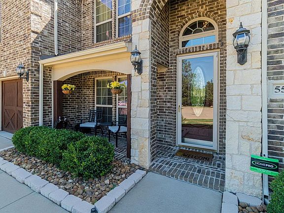 2nd image of 5506 Overbrook Ct