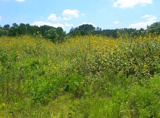 1002 Central Ave, Bessemer, AL 35020