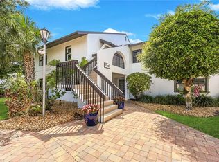 4300 Belair Ln APT 12, Naples, FL 34103
