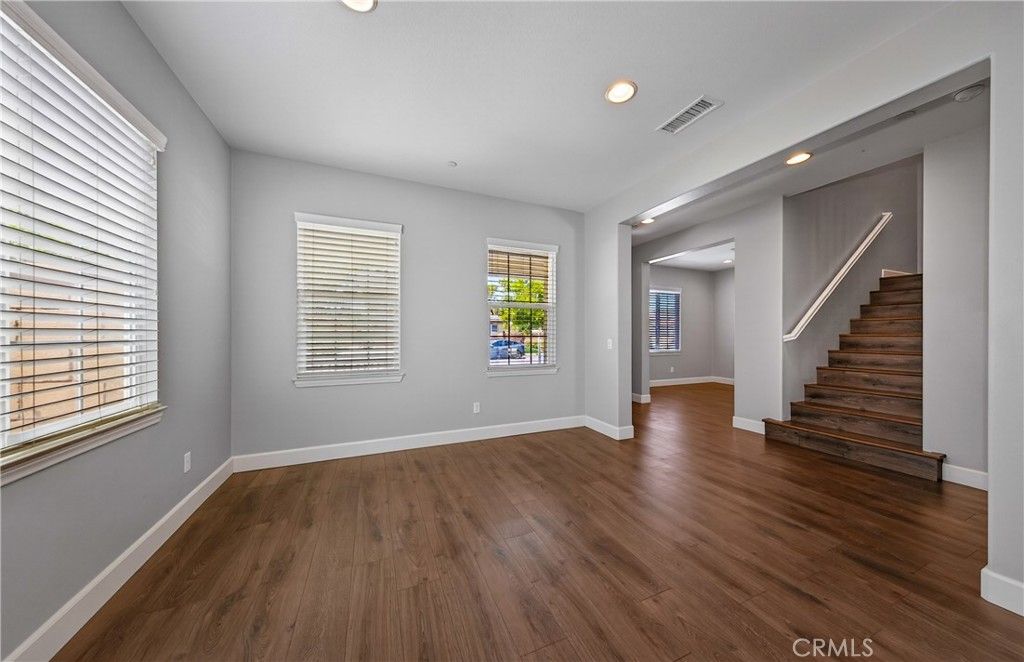 28160 Millstream Ct, Menifee, CA - More