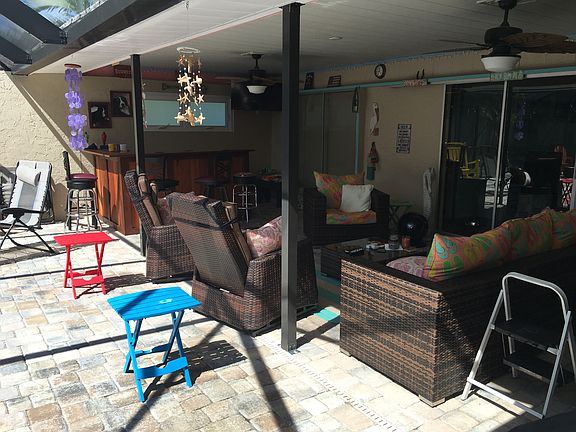 3rd image of 7319 Biltmore Dr