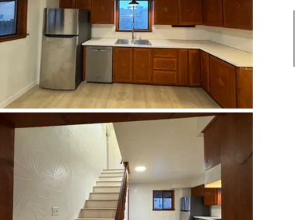 817 Pine St, Louisville, CO 80027