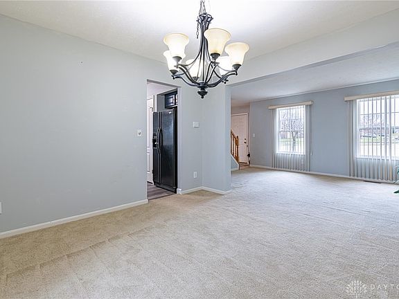 5th image of 4290 Mantell Ct