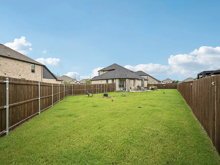 1633 Havenrock Dr — Photo 26