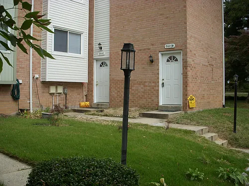 9447 Merryrest Rd #A Photo 1