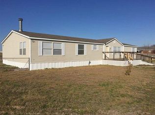 102 Troy View Ct, Troy, TX 76579