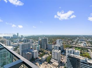 88 SW 7th St APT 3608, Miami, FL 33130