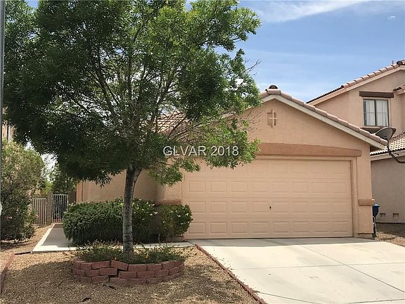 2nd image of 4857 Lone Grove Dr