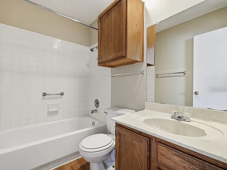 3932 Heritage Hill Dr — Photo 19