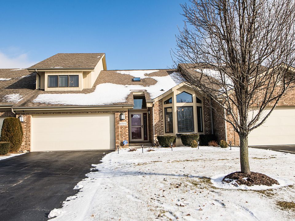 1st image of 10504 Brookridge Ct