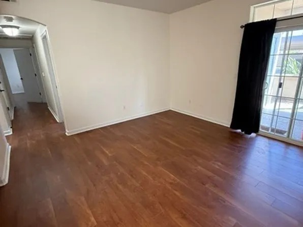 610 Sunrise Dr, Santa Maria, CA