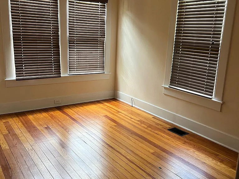 26 N Parkdale Ave — Photo 5