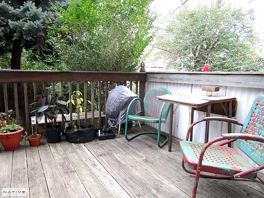 Rented by Native Real Estate LLC | media 7