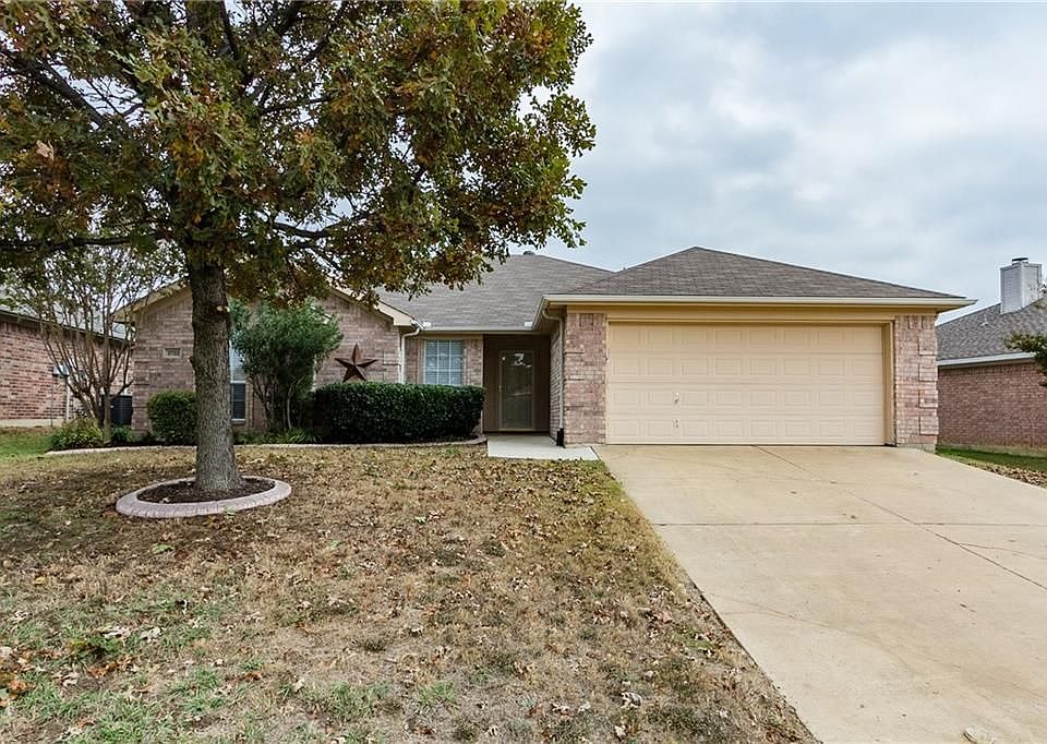 1st image of 2722 Jennie Wells Dr