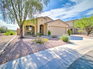 7217 S 37th Dr, Phoenix, AZ 85041