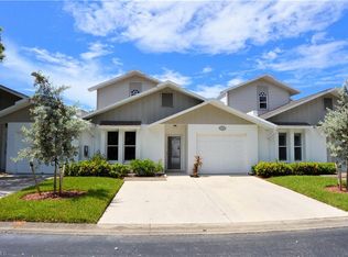 13724 Thatcher Ct APT V4, Fort Myers, FL 33919