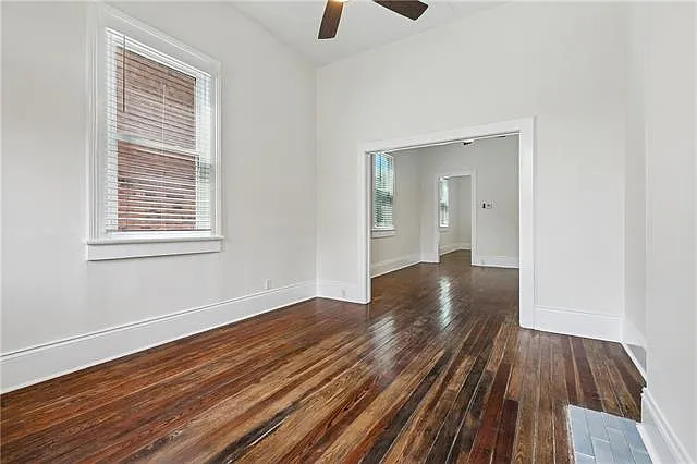 1 bed, 1.0 bath, 1075 sqft, $1,550 — Photo 4