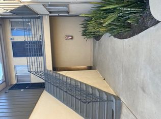 4100 Palmyra Rd., Los Angeles, CA 90008