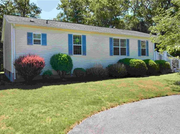 10 Stellar Way, South Kingstown, RI 02879