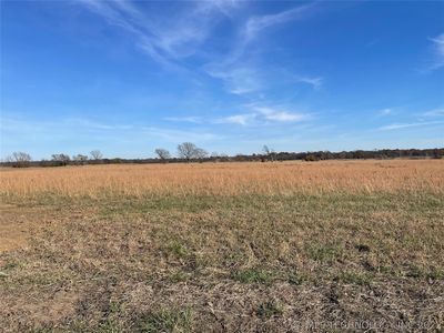 22311 S 4180th Rd, Claremore, OK, 74019