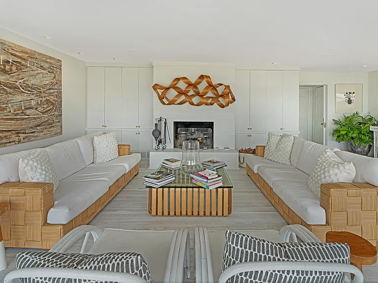 121 Sunset Beach Rd — Photo 6