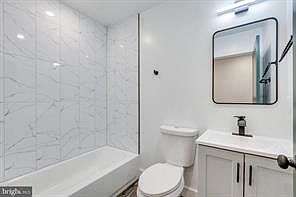 4th image of 2360 N 6th St #3