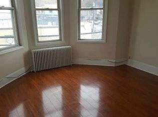 4205 Grand Ave #3, North Bergen, NJ 07047