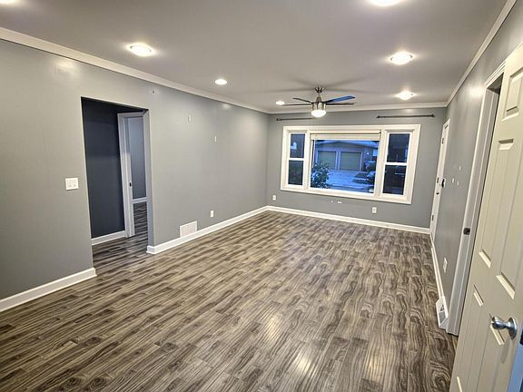 5th image of 3017 S Hanson AVENUE #3017A