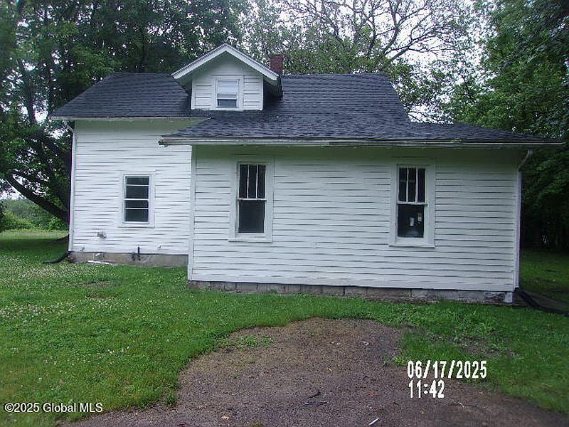5th image of 612 New Salem Road