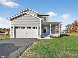 None Available, Delmar, DE 19940