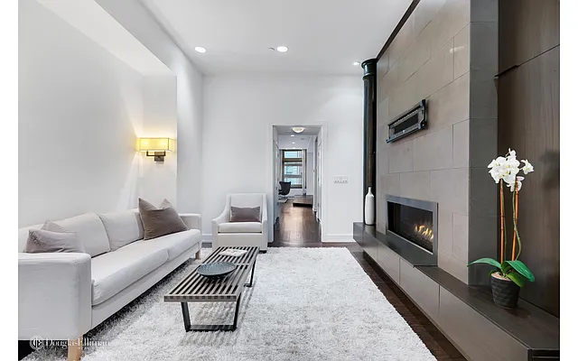 Rented by Douglas Elliman | media 9