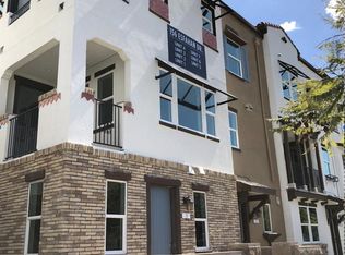 156 Esfahan Dr UNIT 1, San Jose, CA 95111