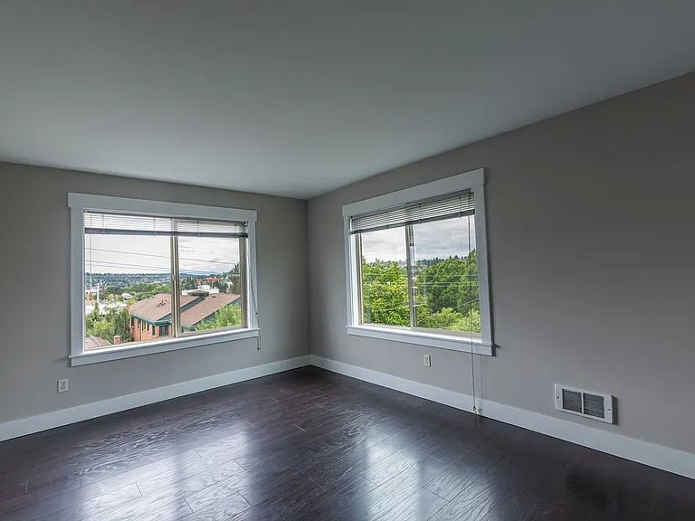 The Palms Apartments | 1 MONTH FREE! — Photo 15