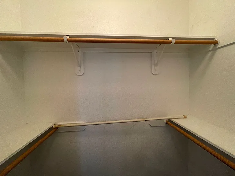4006 Cambridge Dr — Photo 24