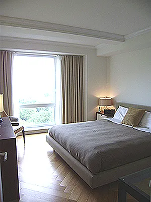 Sold by Saldo Properties | media 10