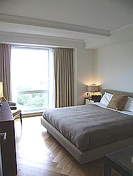 Sold by Saldo Properties
