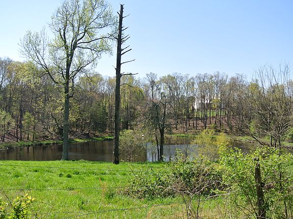 5th image of 8900 Westbend School Court Way