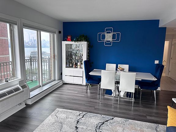 2nd image of 5414 City Pl #14